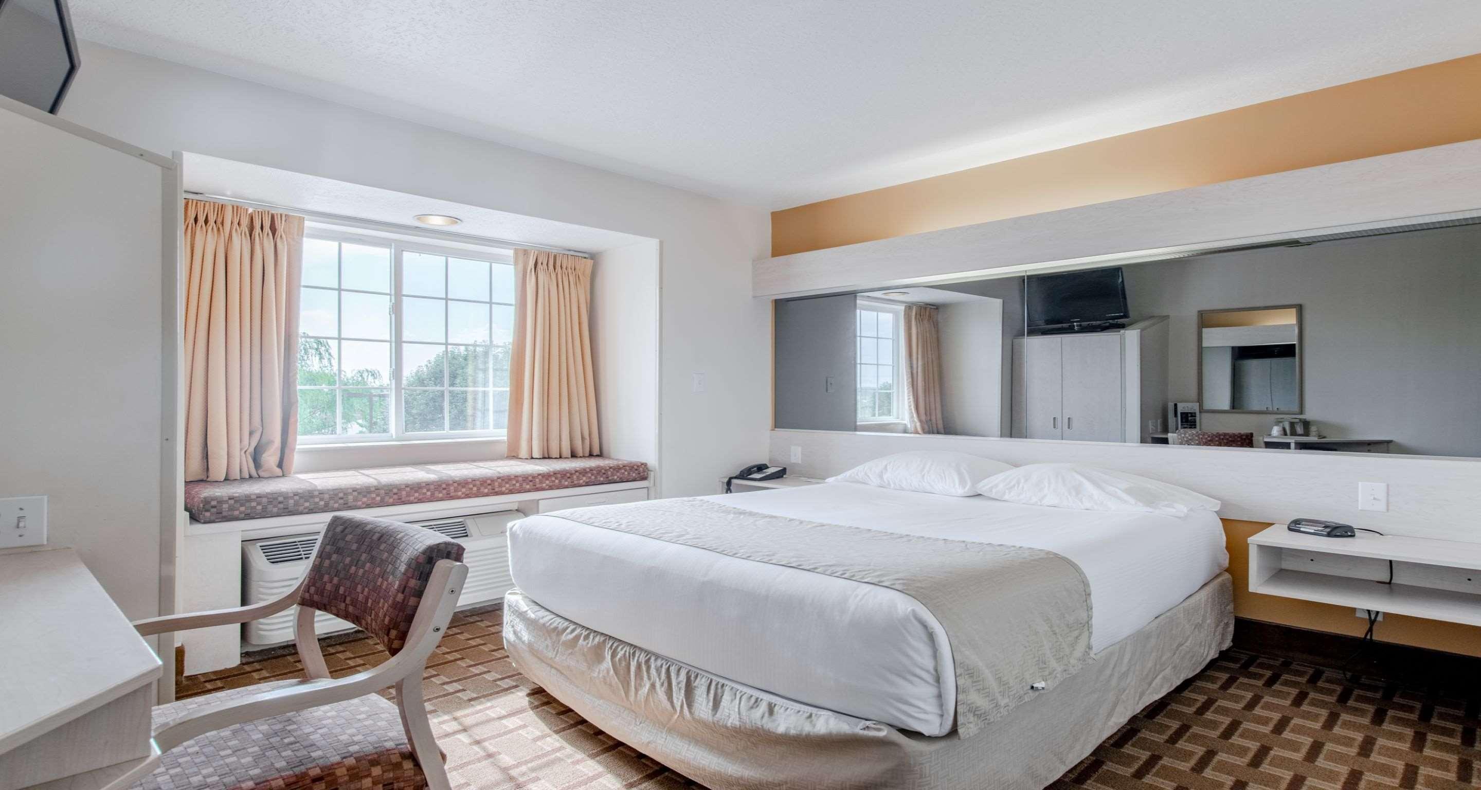 Surestay Hotel By Best Western Christiansburg Blacksburg Ngoại thất bức ảnh