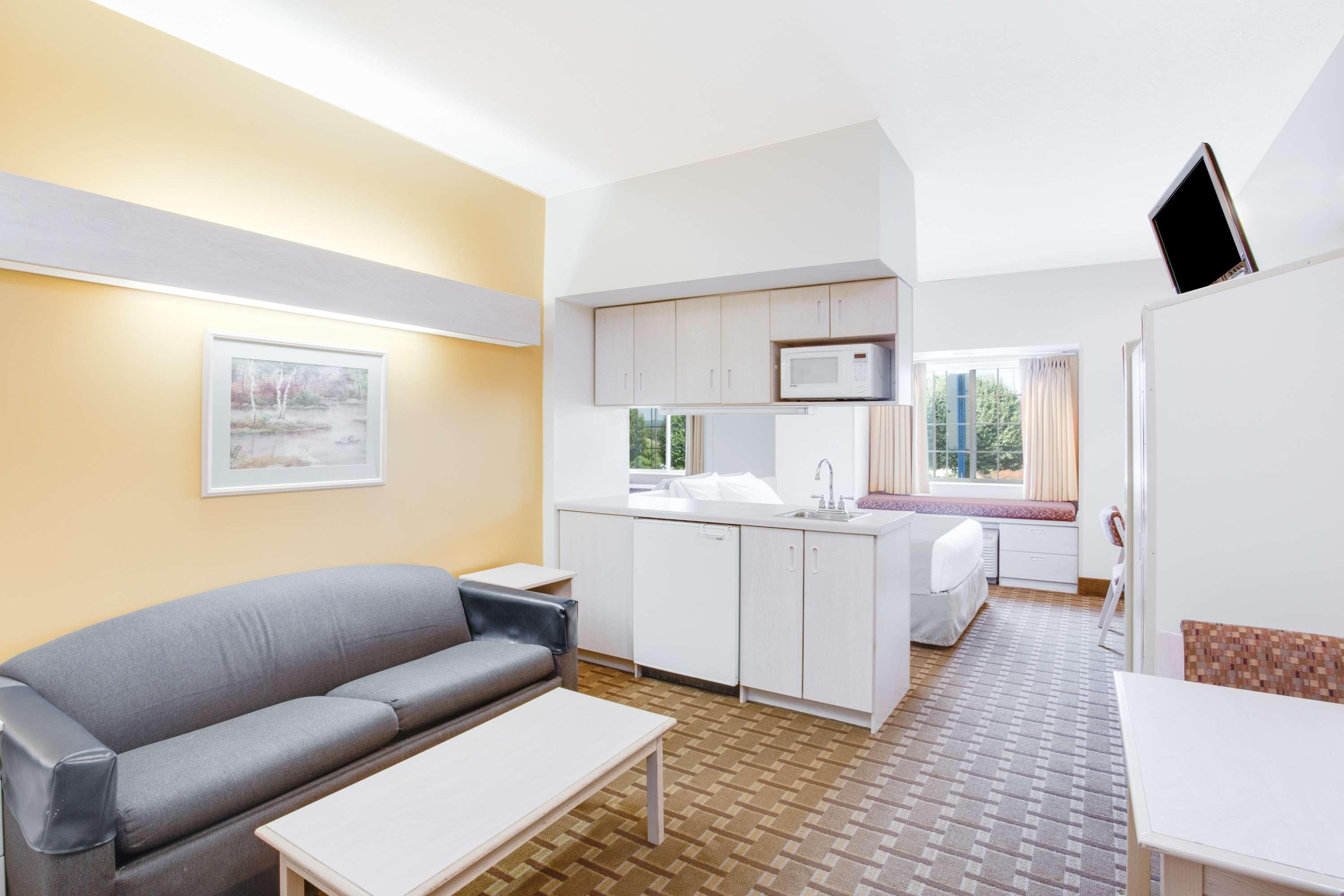 Surestay Hotel By Best Western Christiansburg Blacksburg Ngoại thất bức ảnh