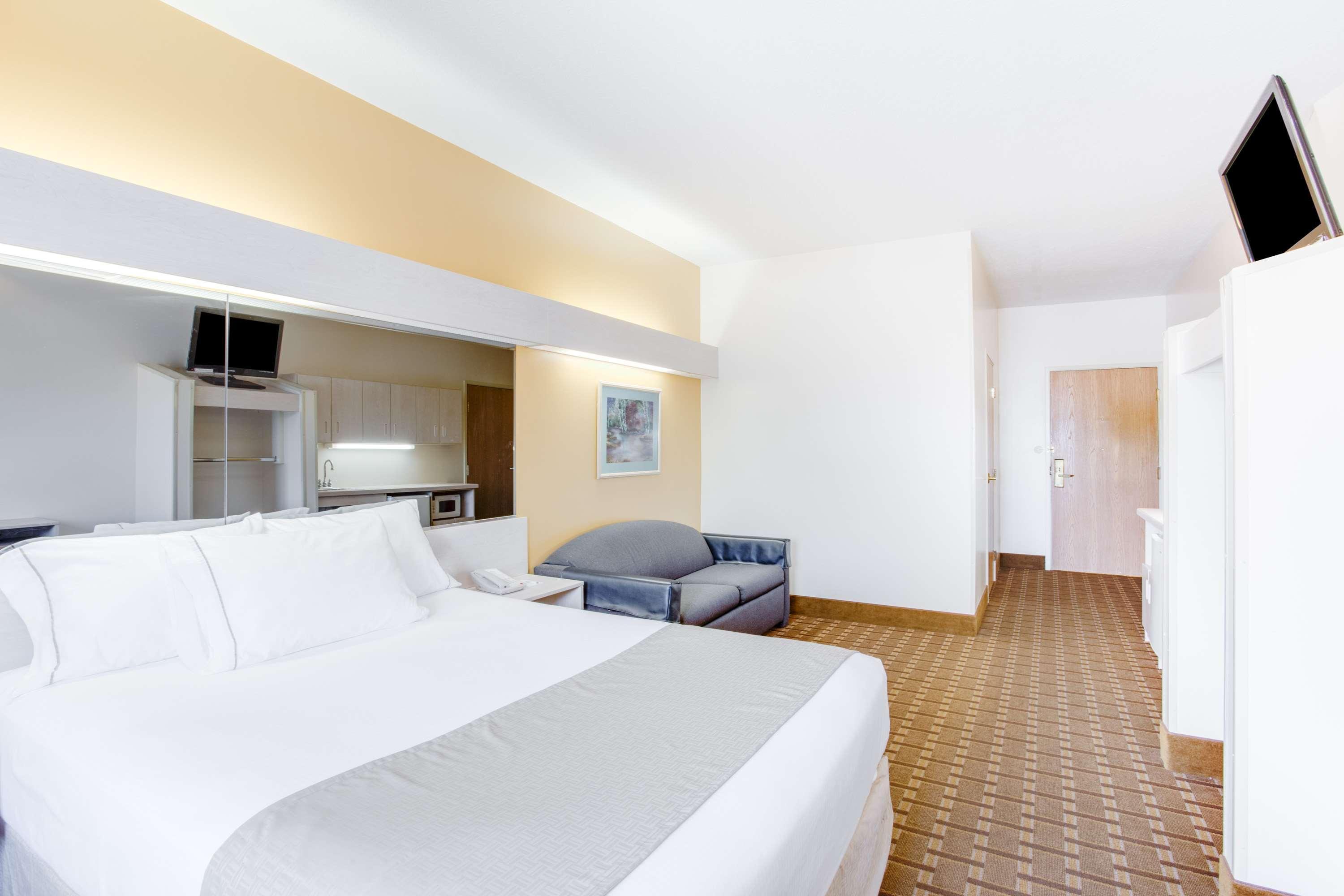 Surestay Hotel By Best Western Christiansburg Blacksburg Ngoại thất bức ảnh