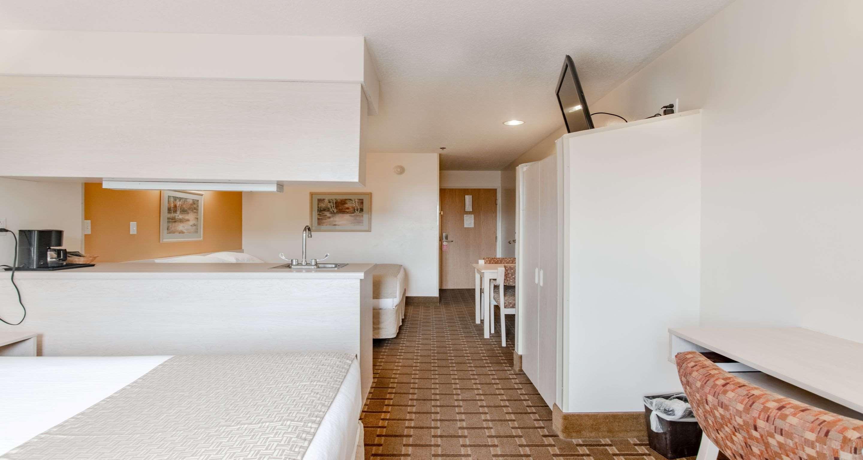 Surestay Hotel By Best Western Christiansburg Blacksburg Ngoại thất bức ảnh